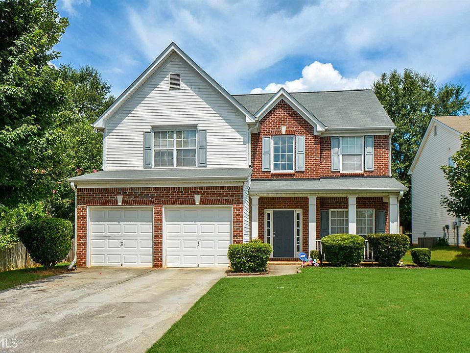 1st image of 705 Clairidge Ln