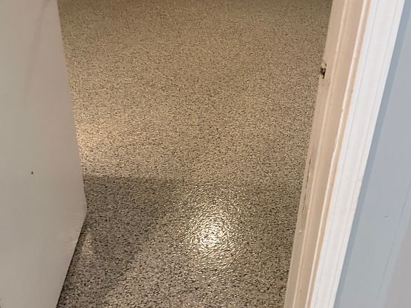 3rd image of 3528 W Polk St #B