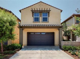 875 Harvest Ave, Upland, CA 91786