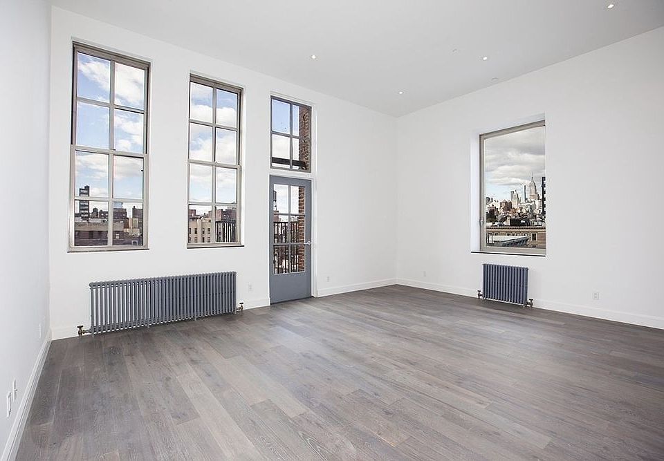 1st image of 130 Orchard St APT 51