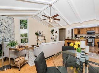 5 Janin Pl, Pleasant Hill, CA 94523
