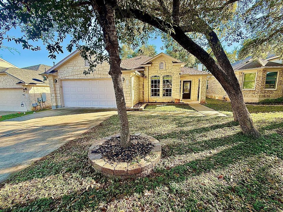 1st image of 1316 Alpine Mountain Dr