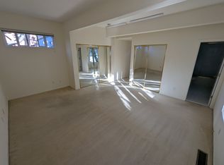 1049 Amito Dr, Berkeley, CA