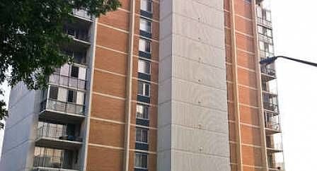 4th image of 9908 114th St NW Suite 702