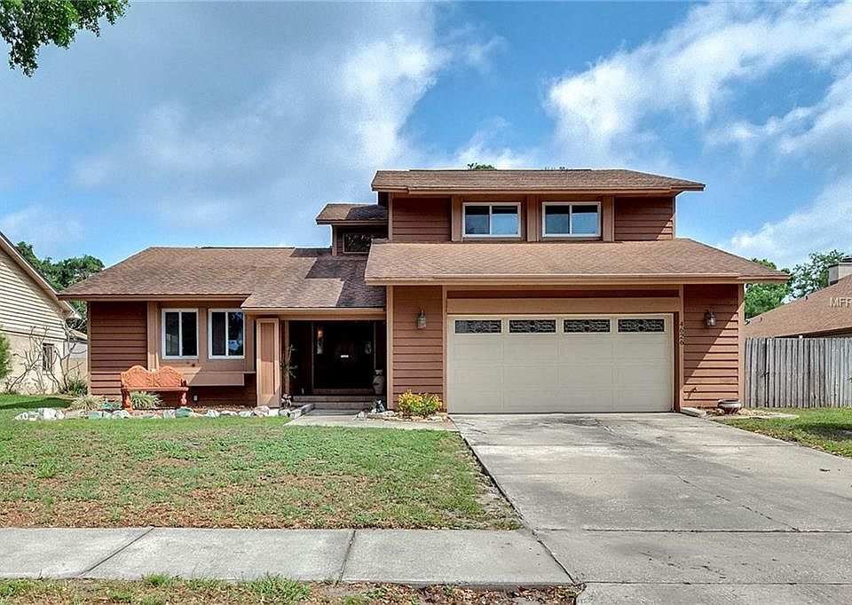 1st image of 4626 Tiffany Woods Cir
