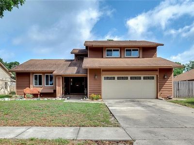 4626 Tiffany Woods Cir, Oviedo, FL, 32765