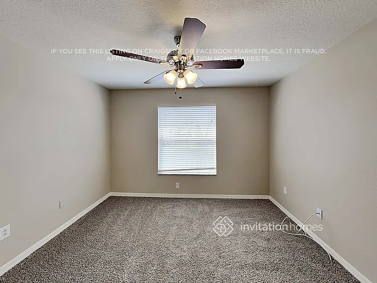1401 Gallberry Ct — Photo 12