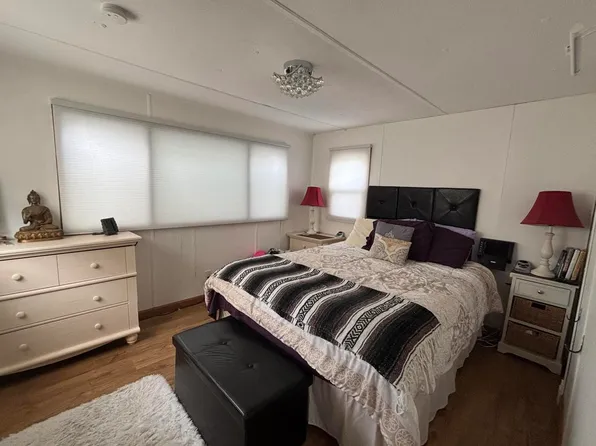 9571 State Route 368, Huntsville, OH 43324