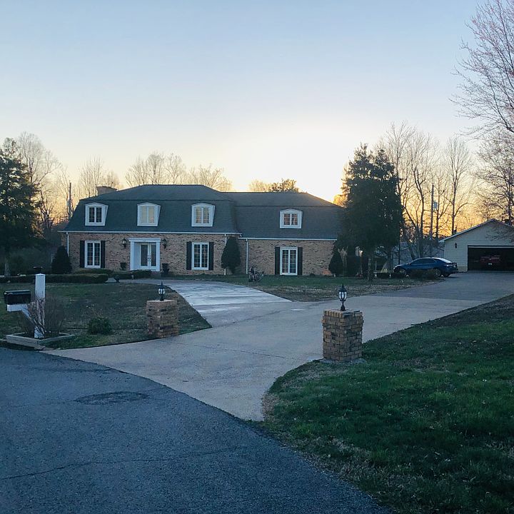 1st image of 108 Cardinal Dr