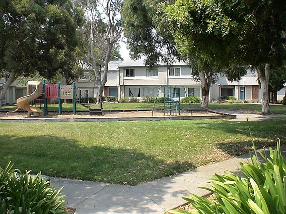 5th image of 4147 Asimuth Cir