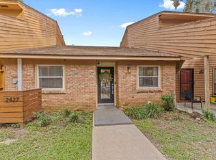 2427 Merrigan Pl, Tallahassee, FL 32309