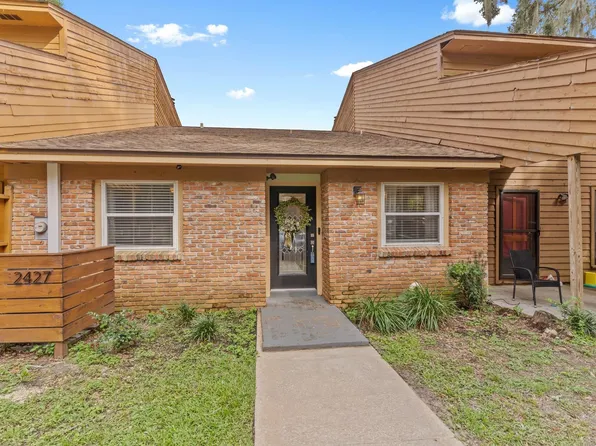 2427 Merrigan Pl, Tallahassee, FL 32309