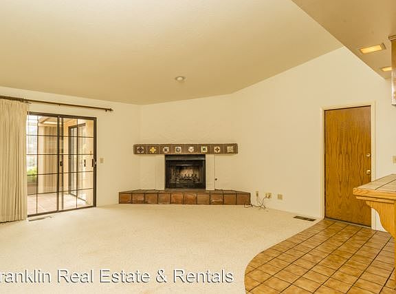 5th image of 1275 Nipomo Ave