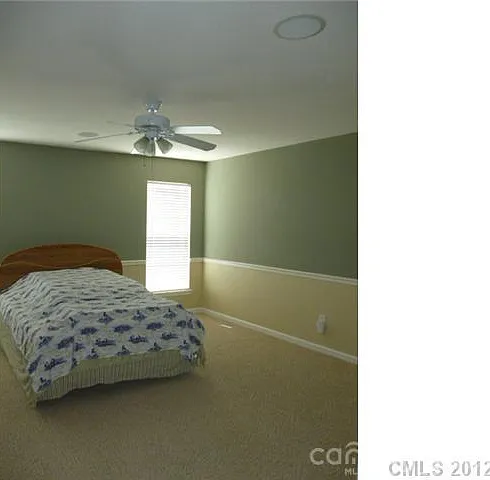 2612 Sunberry Ln NW — Photo 7