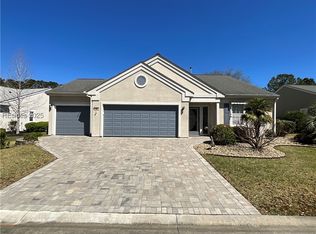 18 Willow Brook Dr, Bluffton, SC 29909