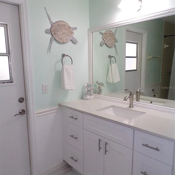 15624 Hennipen Cir — Photo 35