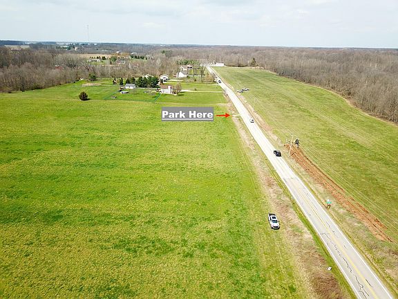 3rd image of 0 N Galena Rd