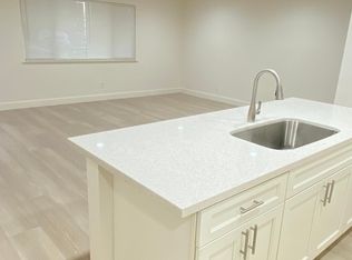 91 N Bella Monte Ave, Bay Point, CA 94565