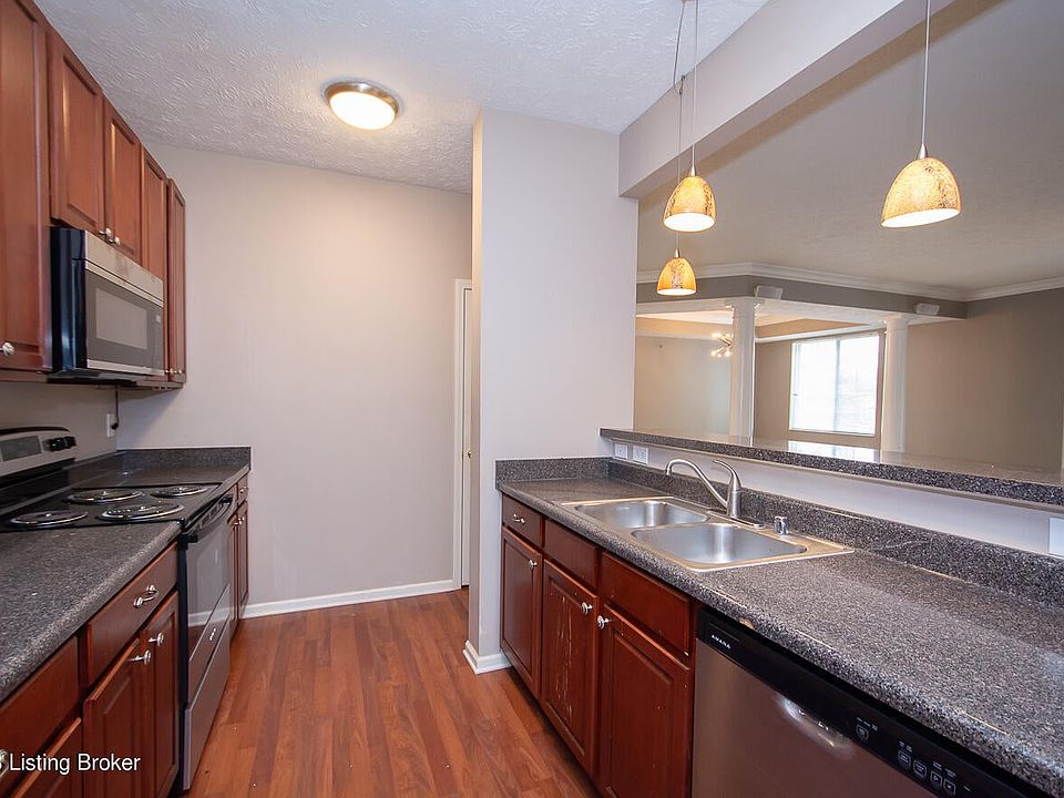2704 Bradford Commons Dr UNIT 1201, Louisville, KY 40299 Zillow