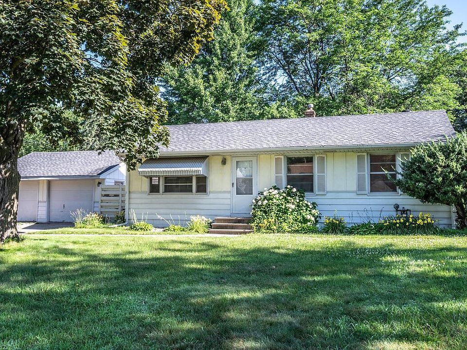 1st image of 6264 Oak Knoll Dr