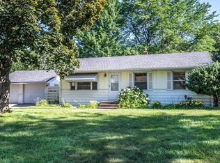 6264 Oak Knoll Dr, Woodbury, MN 55125