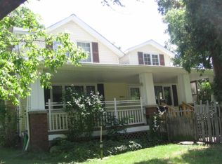 7001 State Rd, Parma, OH 44134