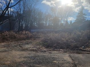 417 Kearney St, Paterson, NJ