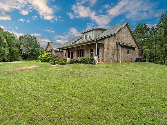 2nd image of 1100 County Road 3602