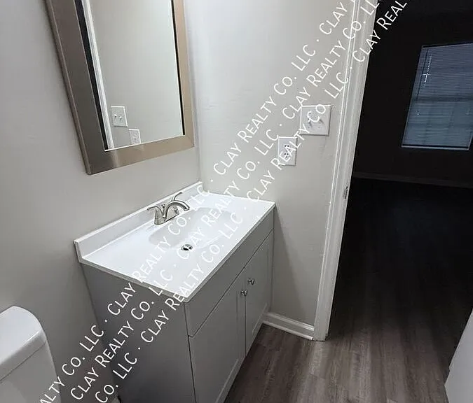 3714A West Ave — Photo 3