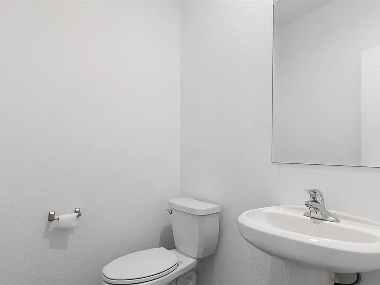 14040 Thunder Pines Dr — Photo 5