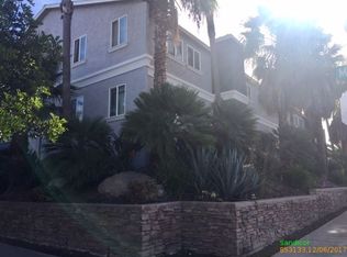 3909 Monroe Ave UNIT 102, San Diego, CA 92116