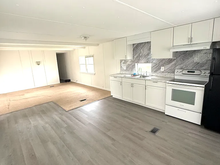 21496 Gerards Cove Rd — Photo 3