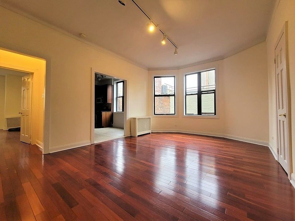 1st image of 265 W 81st St APT 8D