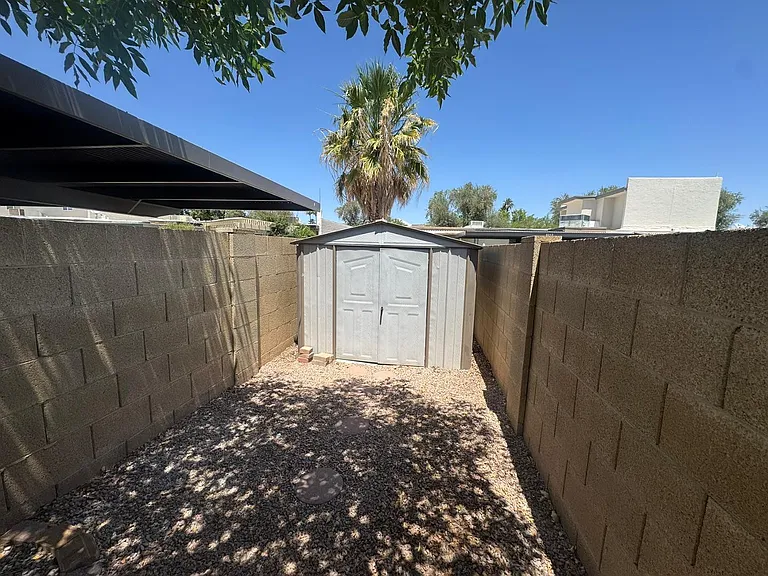 8216 E Keim Dr — Photo 18