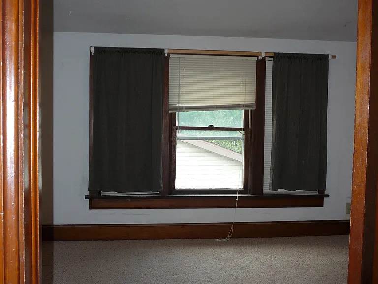 503 Oak Ave S #B — Photo 11