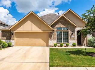 128 Hot Spring Valley, Buda, TX 78610