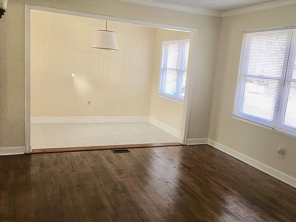 4th image of 1673 Braeburn Dr