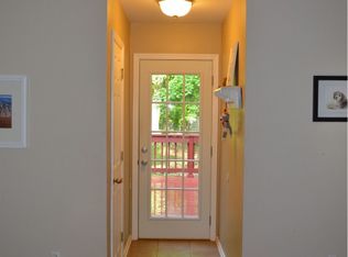 2708 Pineridge Ln, Powhatan, VA 23139