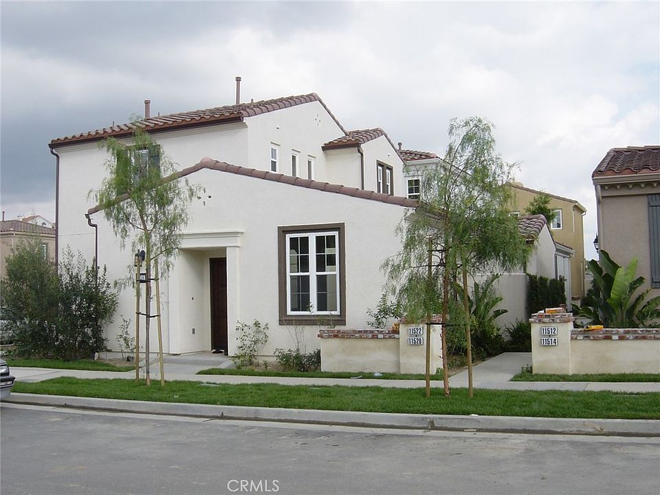 1st image of 11518 Ghiberti Way