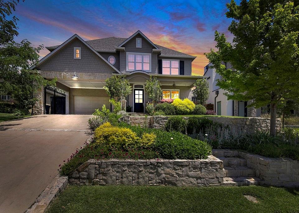 1st image of 6953 La Vista Dr