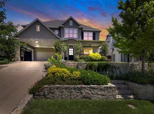 6953 La Vista Dr, Dallas, TX 75214