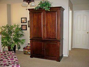 5th image of 9214 W Melinda Ln