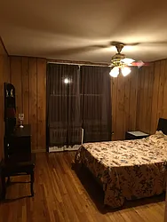 Sold by EZ Sell Realty