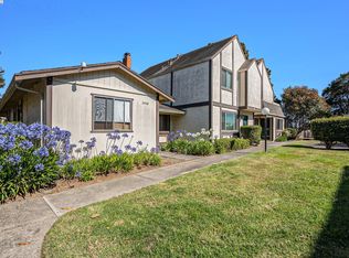 2444 Belvedere Ave, San Leandro, CA