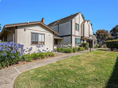 2444 Belvedere Ave, San Leandro, CA, 94577