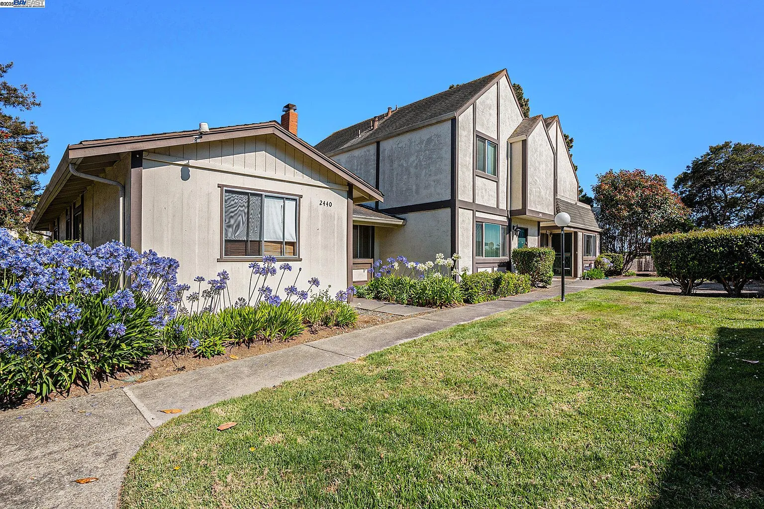 2444 Belvedere Ave photo 1