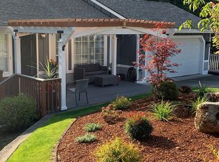 29853 111th Ave SE, Auburn, WA 98092