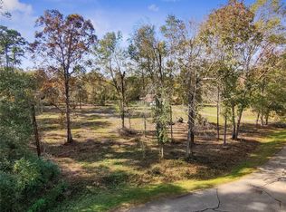 1697 Odaniel Ln, Conroe, TX 77301