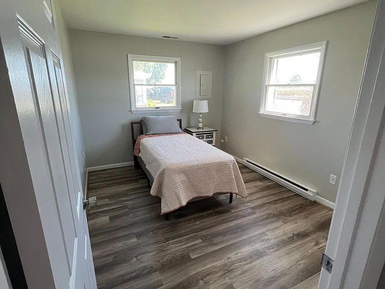 29460 Greenfield Ave #B — Photo 7