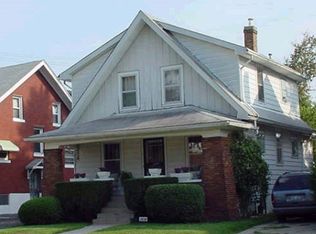 1804 Allston Ave, Louisville, KY